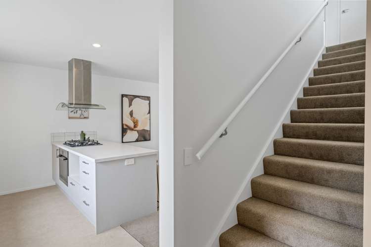 4B Hope Avenue Lake Hayes Estate_30