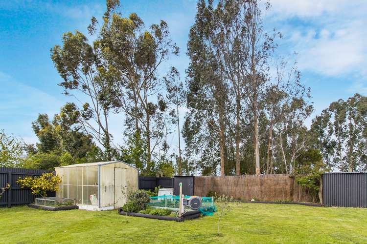 43 King Street Pareora_17