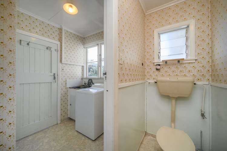 36a Paisley Street Awapuni_11