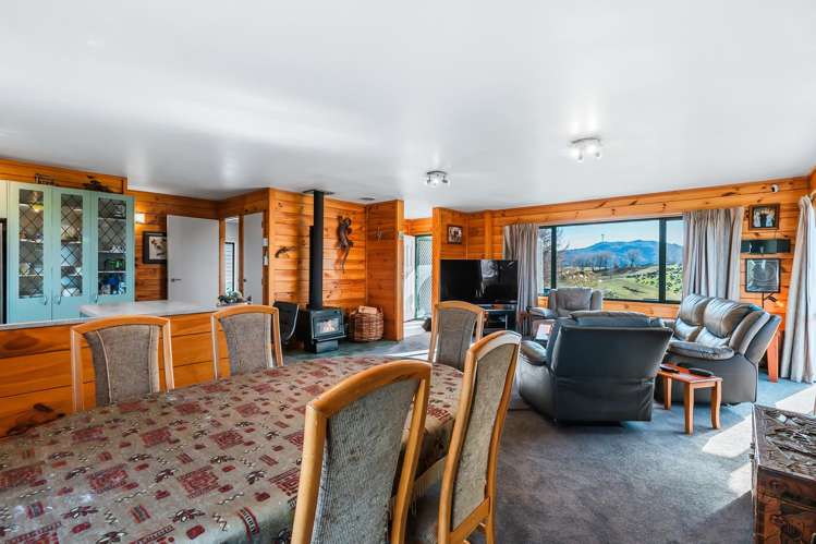 771 Oruanui Road Oruanui_8