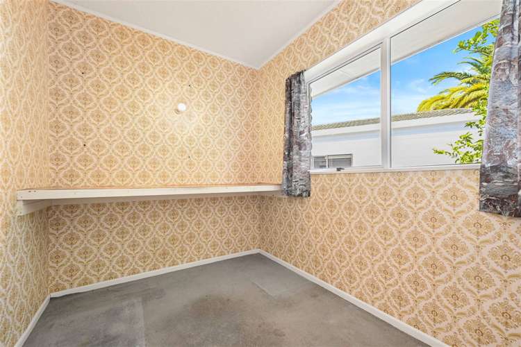 43 Delamare Road Saint Andrews_18