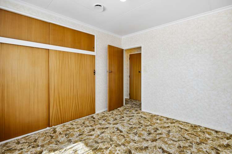 278a Pine Hill Road Liberton_9