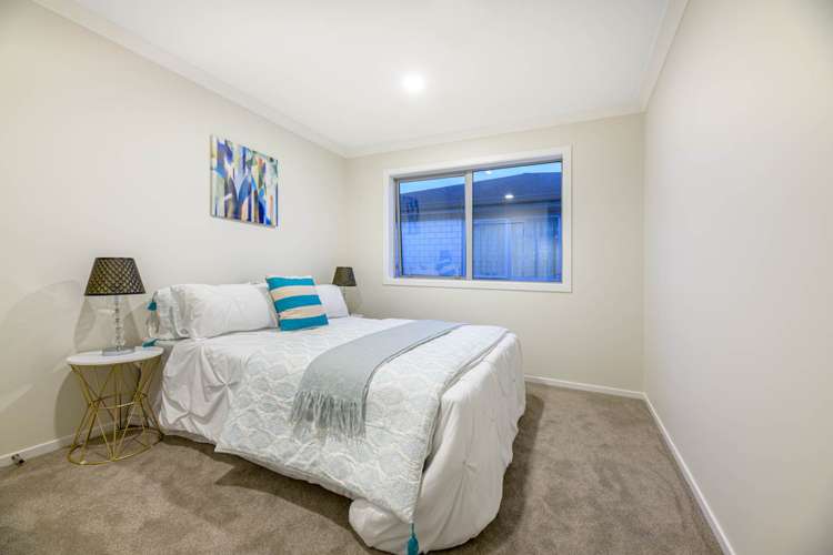 38b Olsen Avenue Hillsborough_11