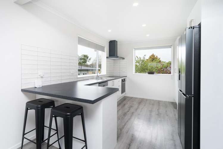 27 Millar Street Terrace End_8