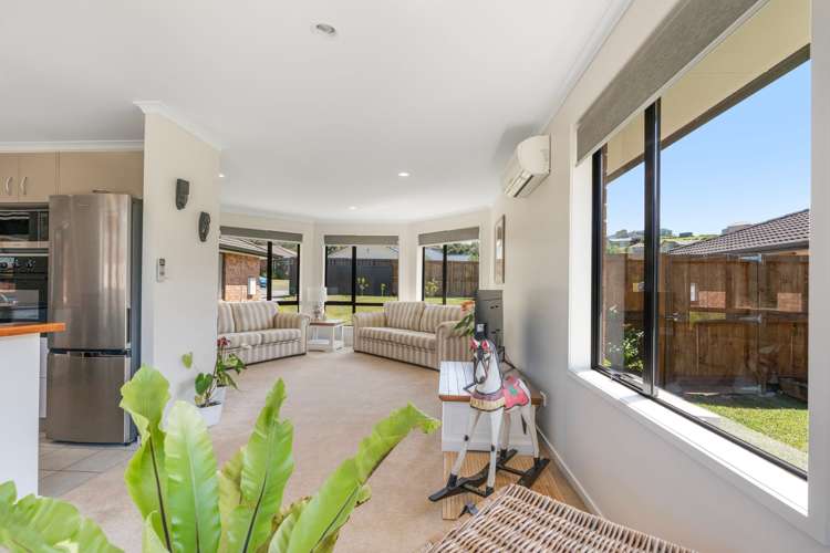 35 Cabeleigh Drive Helensville_17