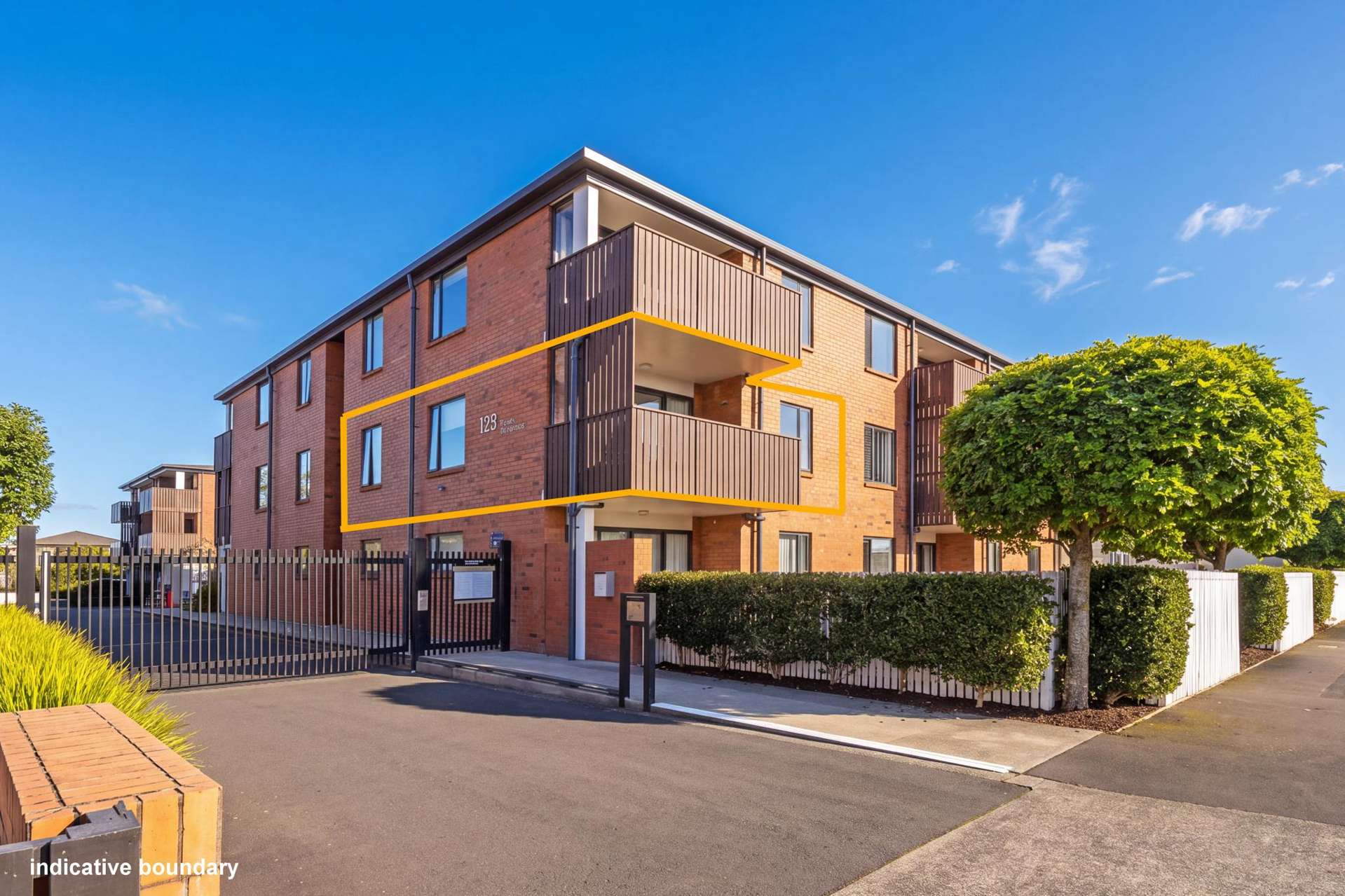 7/128 St George Streeet Papatoetoe_0