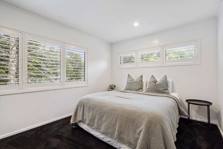 3/61 Fancourt Street Meadowbank_11