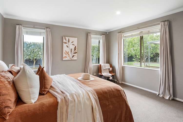 2 Clydesdale Close Papamoa_5