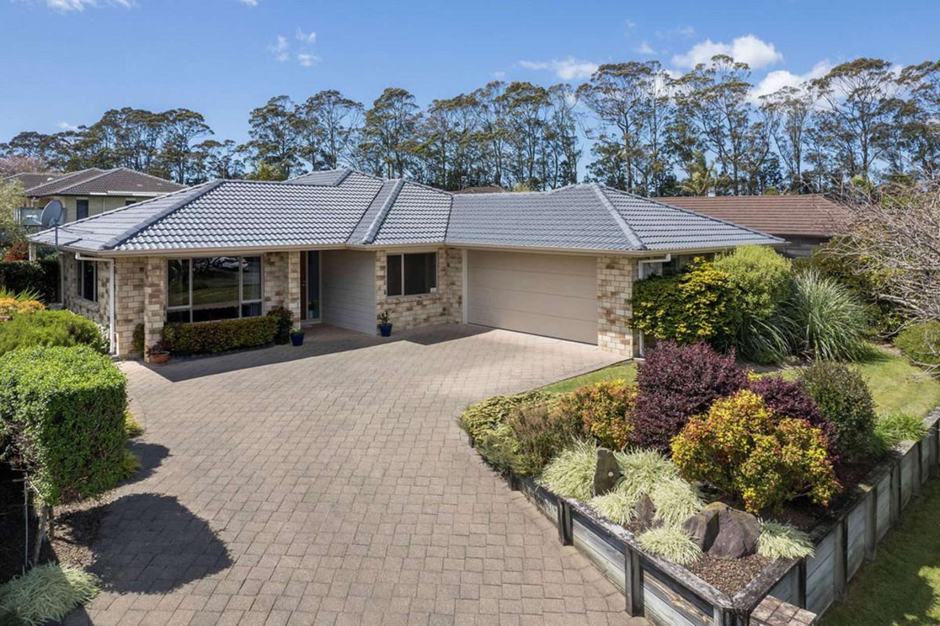 3 Ludlow Place Katikati_0