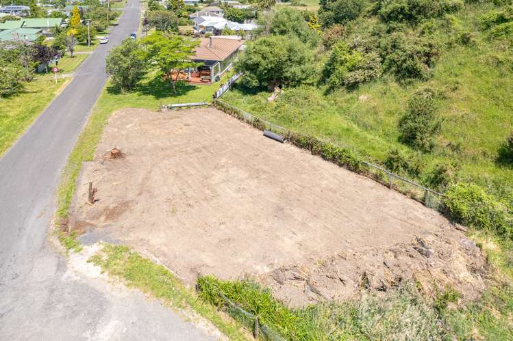 65 Roberts Avenue Aramoho_21