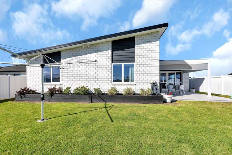 41 Kaurinui Crescent Whangarei_23