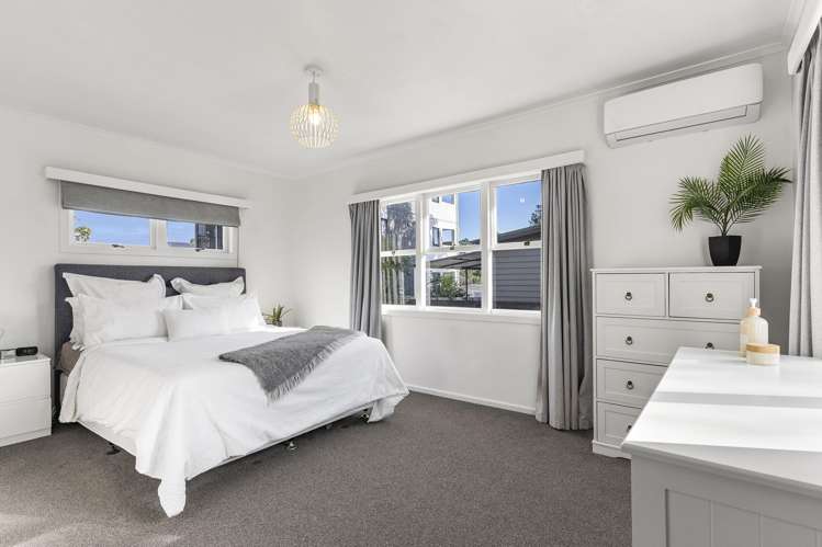 167 Beach Haven Road Beach Haven_9