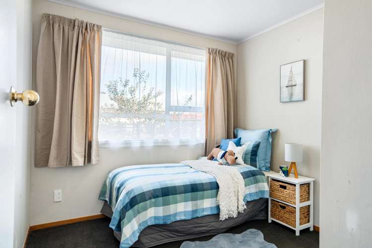 50 Churchill Street Whakatane_11