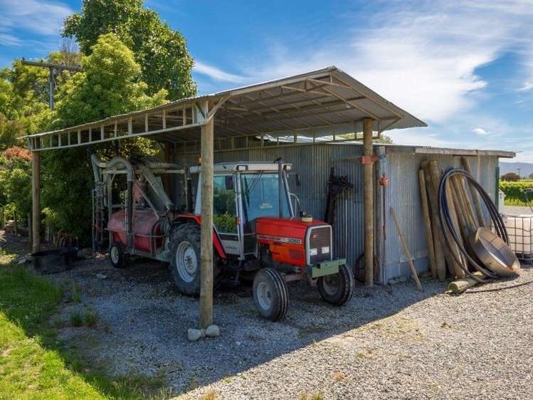 100 Watsons Road Grovetown_15