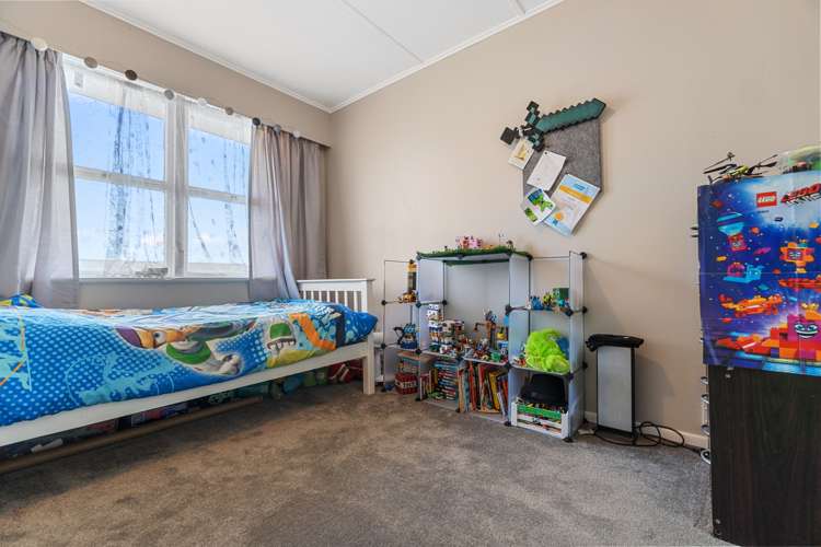 8 Burgess Street Te Aroha_13