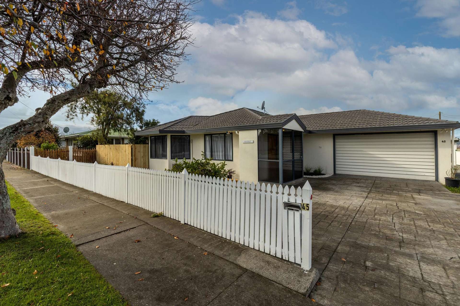 45 Weld Street Redwoodtown_0