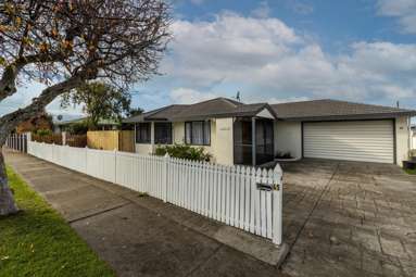 45 Weld Street_1