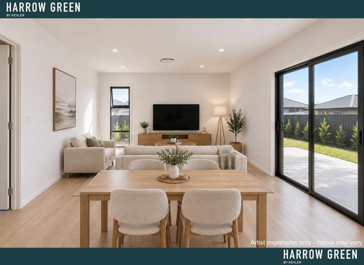145 Lemonwood Drive Rolleston_10