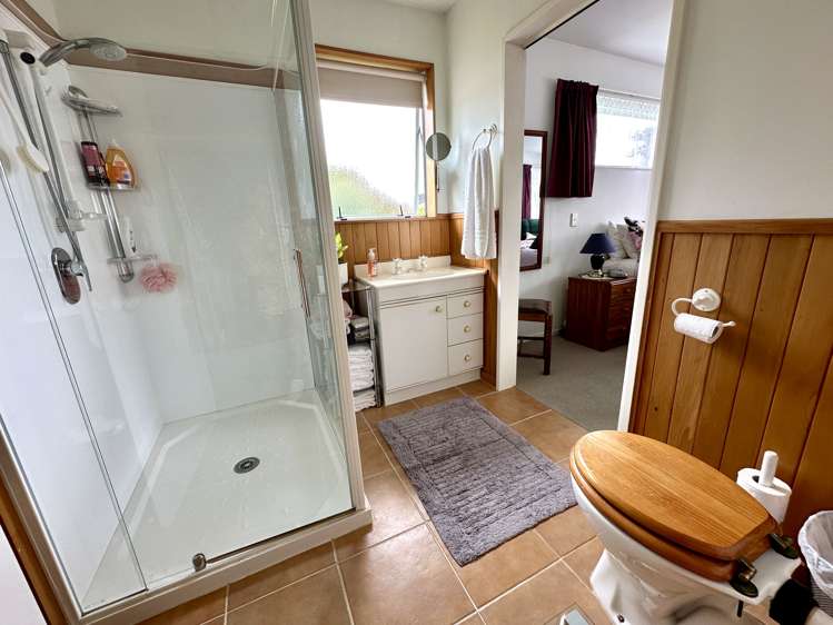 46 Cunningham Street Grasmere_18