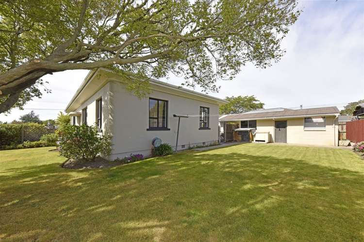 7 Woodville Street Leeston_6