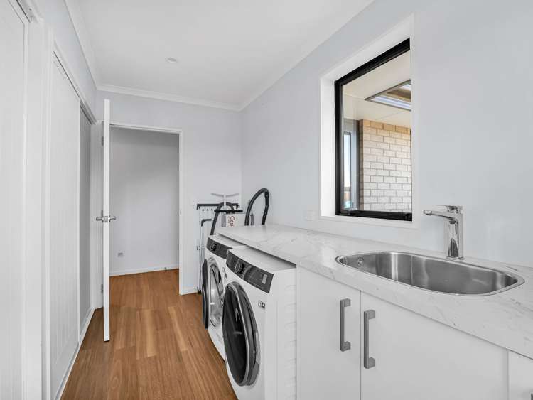 20 Territory Street Rolleston_28