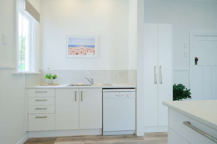 14 Cranston Street Andersons Bay_2