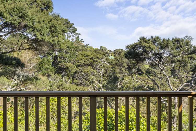 19/216 Manuka Road Bayview_13