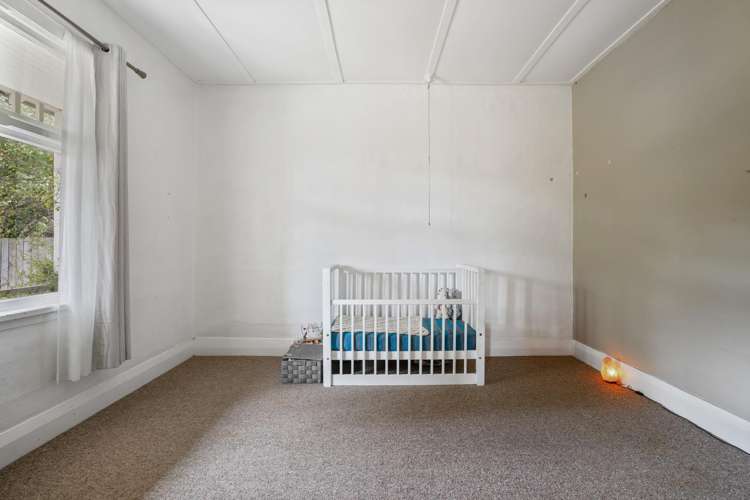 5 Athol Five Rivers Highway Lumsden Surrounds_10