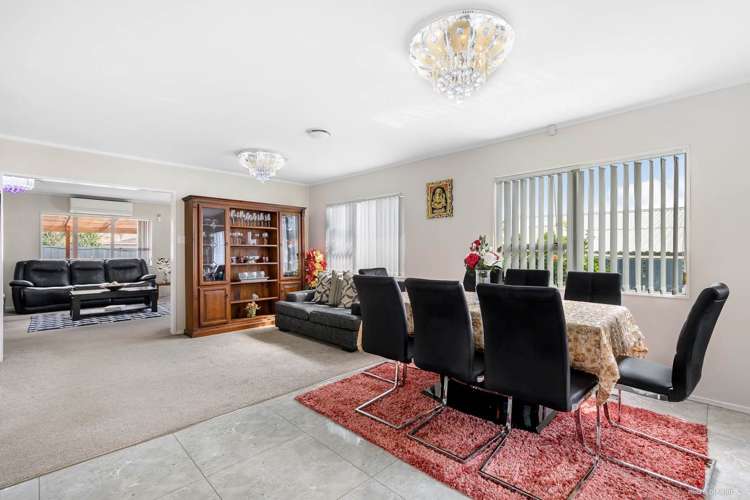 2/35 Landscape Road Papatoetoe_5