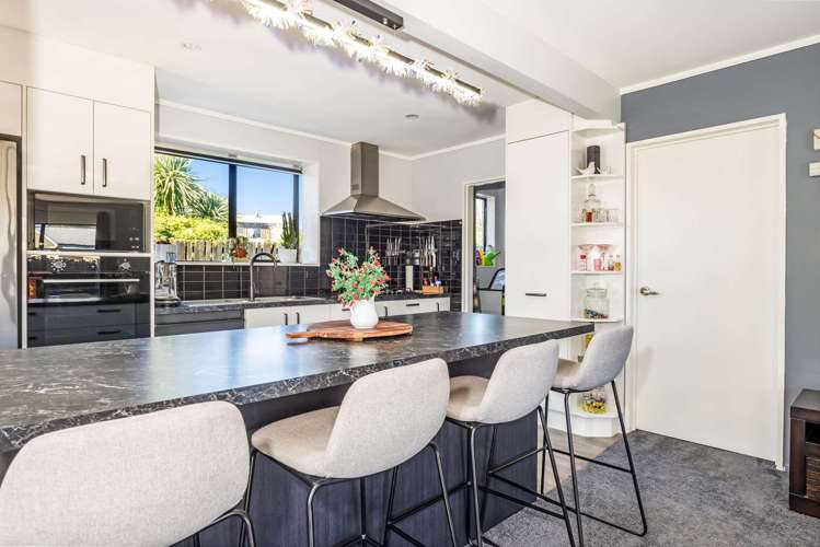 11 Talbot Place Methven_5