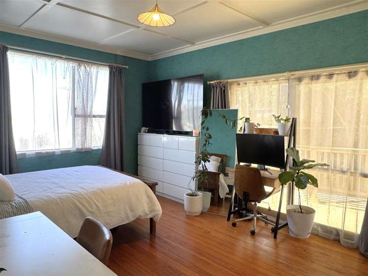 13 Ashmore Avenue Cobden_10