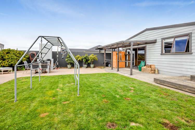 22 Fantham Street Hawera_17