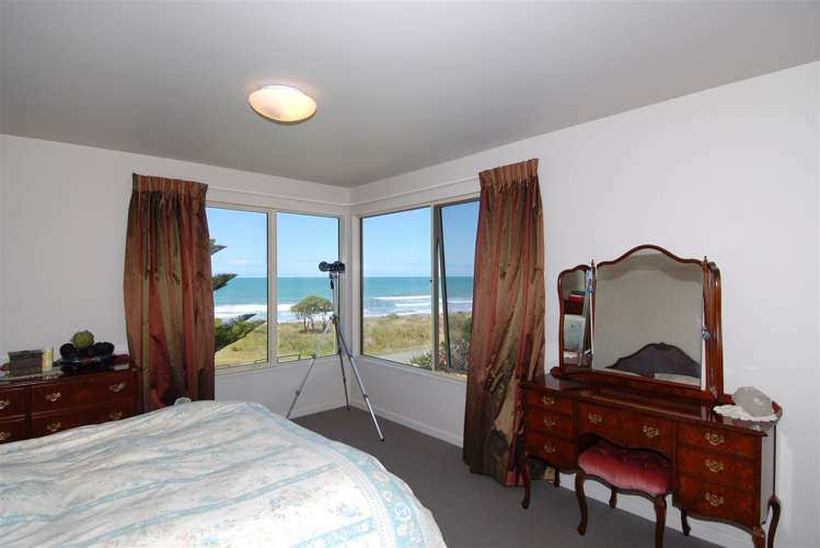 716 Gore Bay Road Gore Bay_5