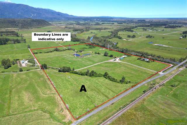 130 Stephen Road Westport_3