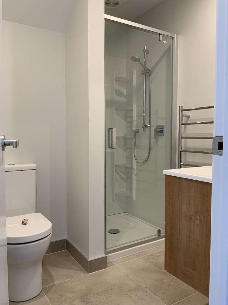 42 Mulgan Street New Windsor_7