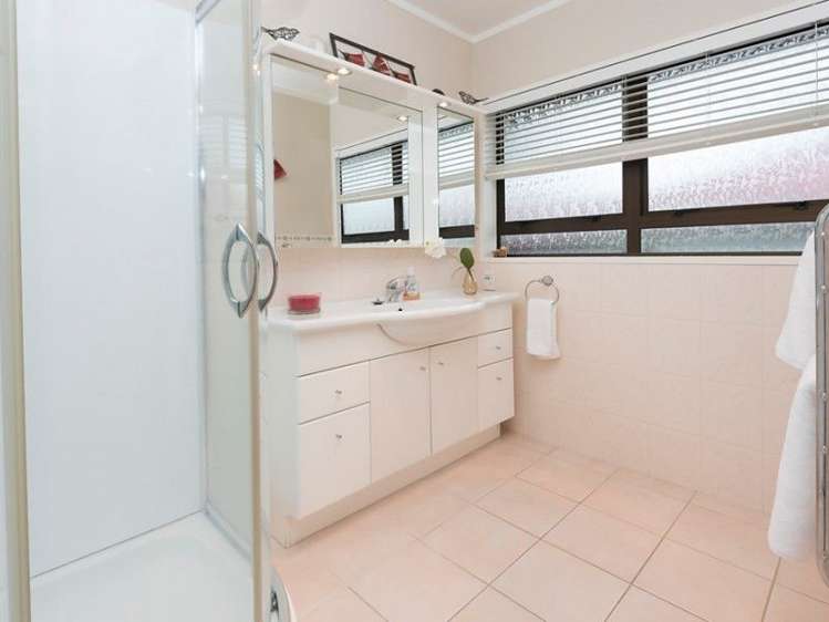 8 Marina Heights Half Moon Bay_11