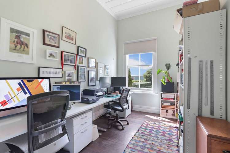 124 Rimmer Road Helensville_37