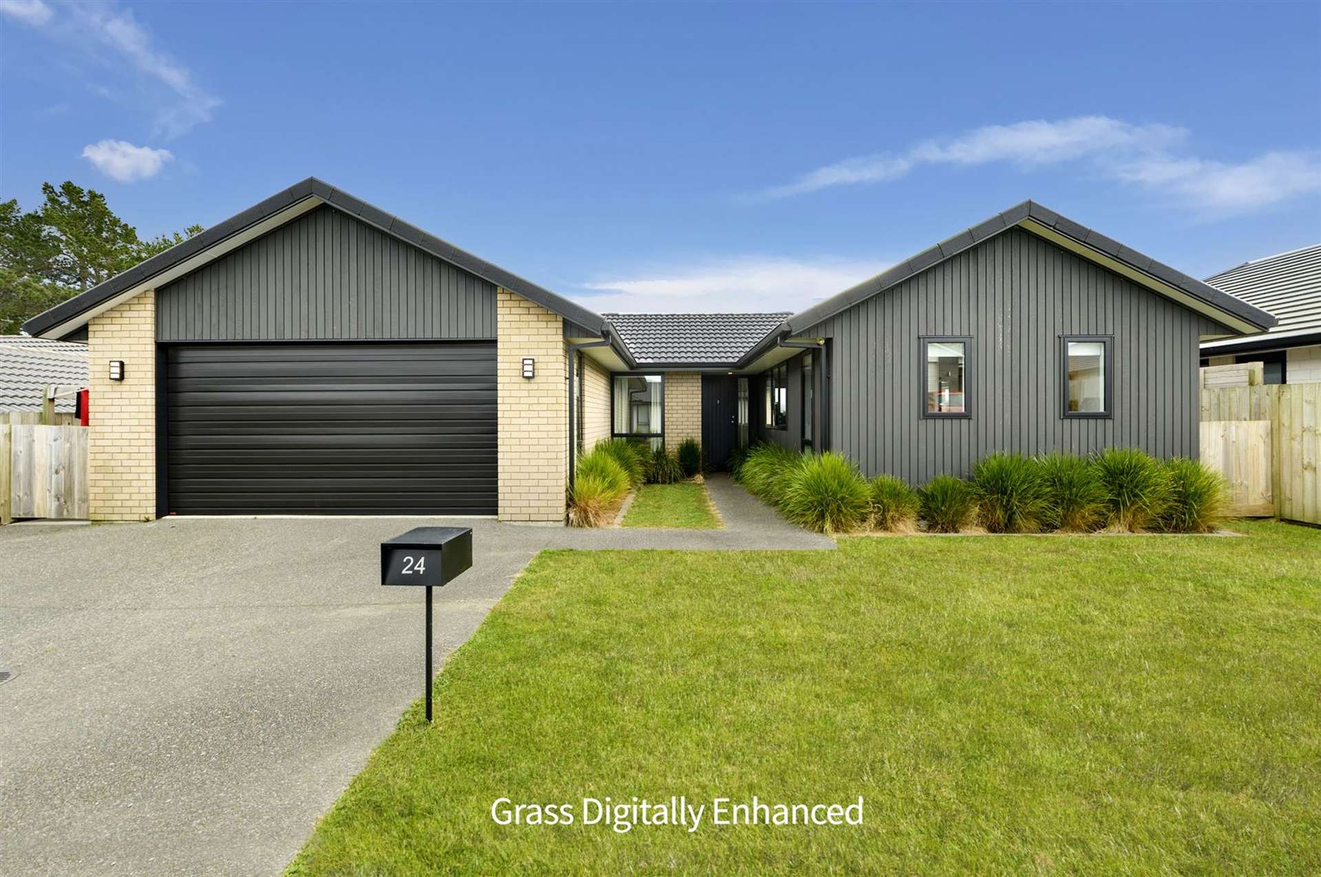 24 Kirk Lane Ohauiti_0