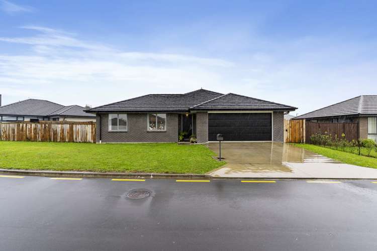 6 Edward Pope Lane Pokeno_13