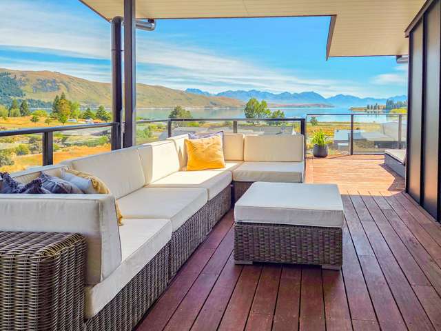 11 Pollock Place Lake Tekapo_3