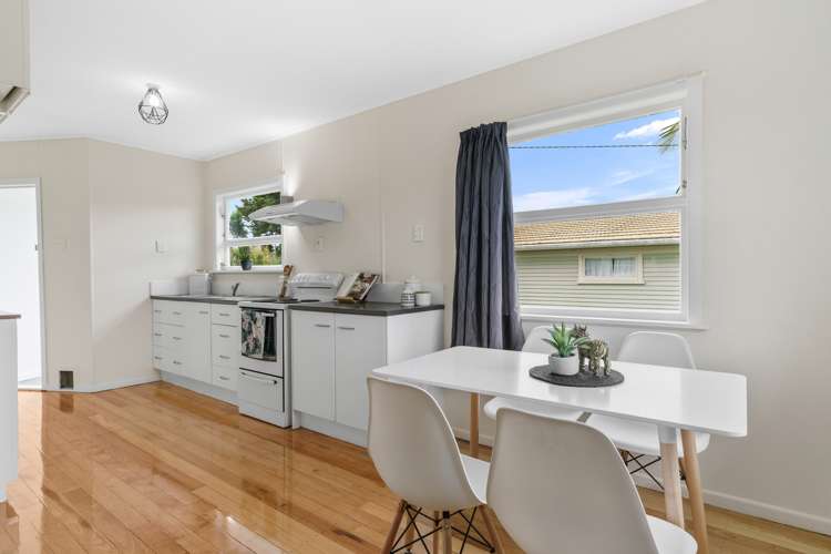 82 Old Onerahi Road Onerahi_5