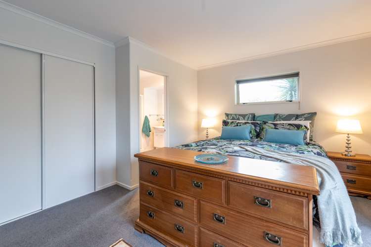 7 Church Street Oxford_13