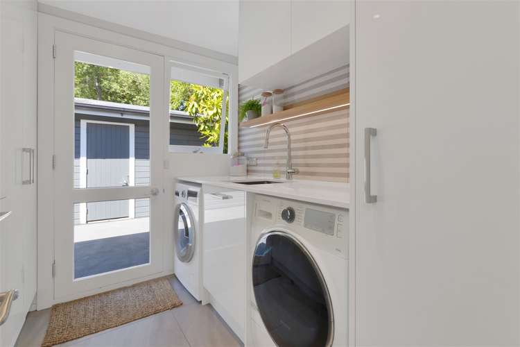 56 Hodgsons Road Loburn_32