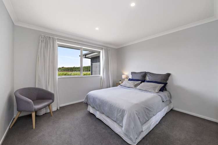 24 Mcclelland Road Rolleston_16