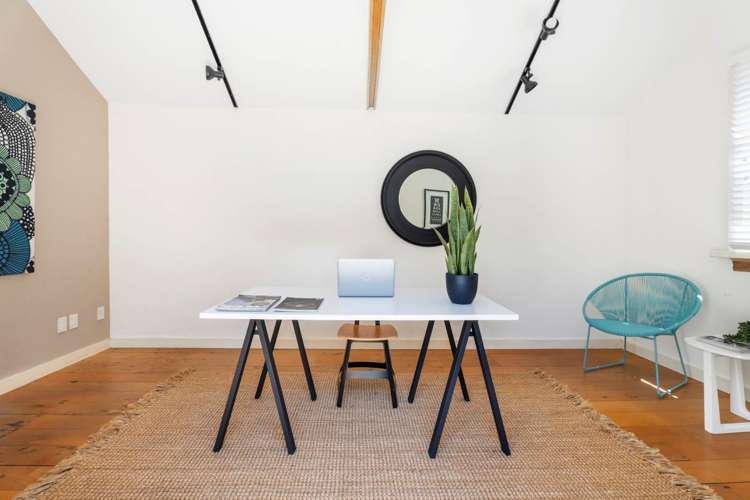 26 Bellevue Road Mount Eden_16