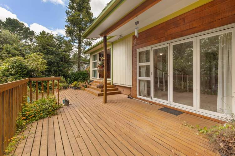 30 Acacia Crescent Glenview_10