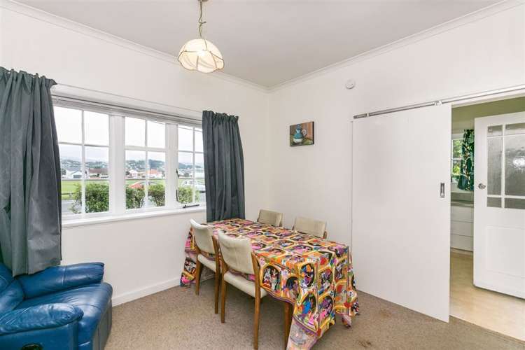 431 Broadway Miramar_4