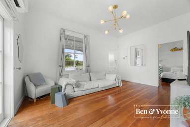 35 Tamaki Avenue_3