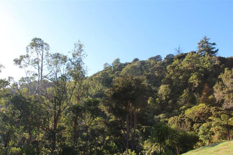 20 Russell Street Picton_14