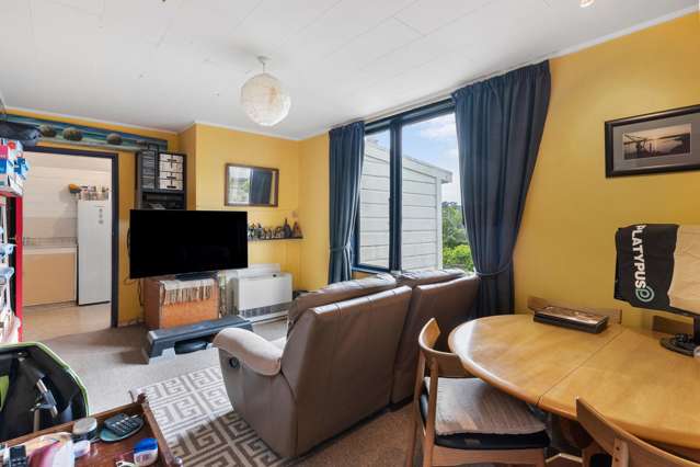 26 Charlotte Avenue Brooklyn_3